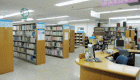 図書室の1枚目写真